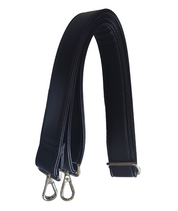 Gemini/Aquila Replacement Strap