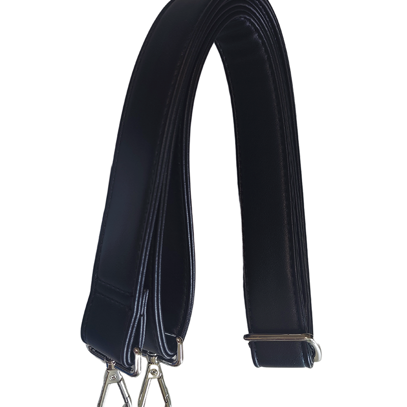 Aquila Replacement Strap