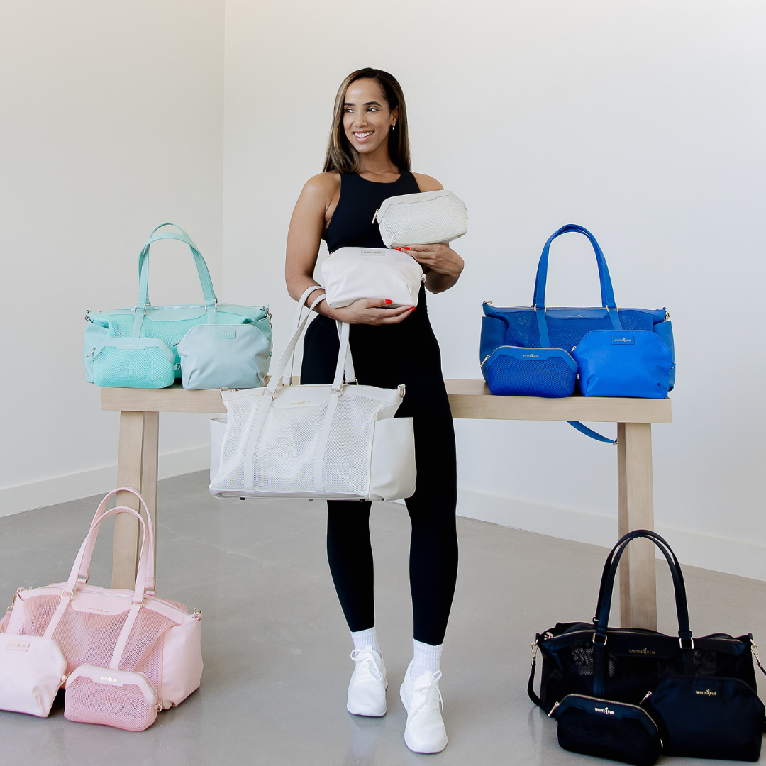Blog_Covers_-_2026-09-29T144155.218.png