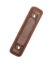 Strap Pads
