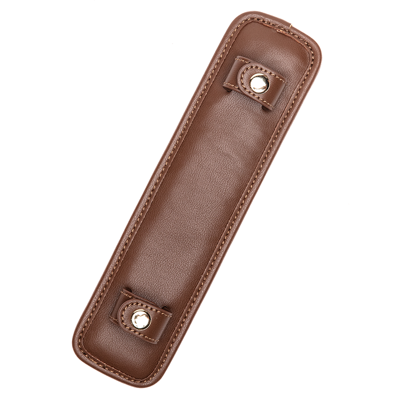 Strap Pads
