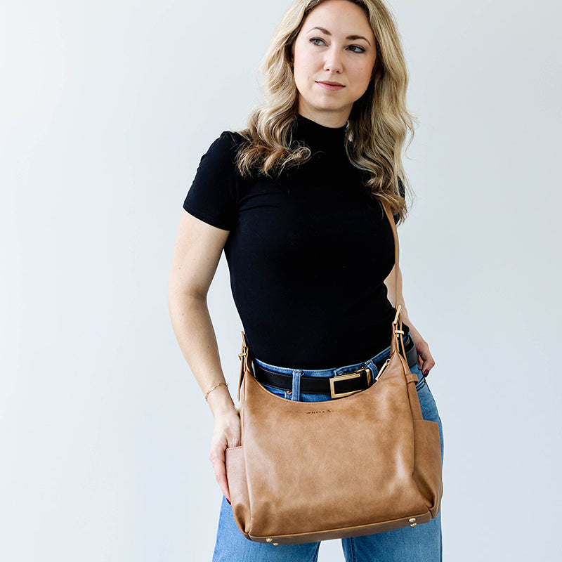 Camille_Almond_Crossbody.jpg