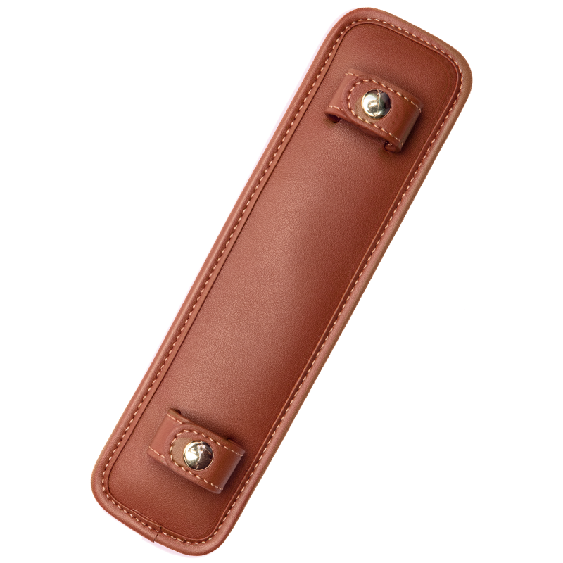 Strap Pads