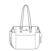 Hidden Gem Mystery Bag - [OUTLET FINAL SALE]