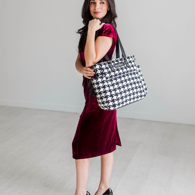 Carina_Houndstooth_ShortShoulder.jpg