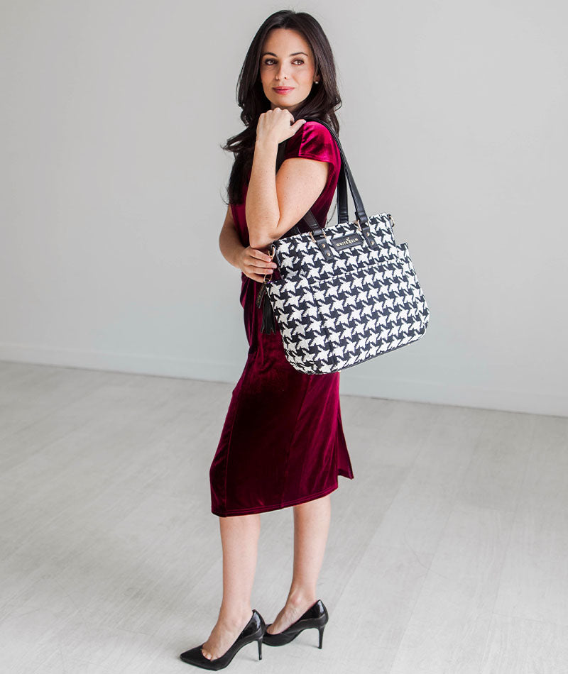 Carina_Houndstooth_ShortShoulder.jpg