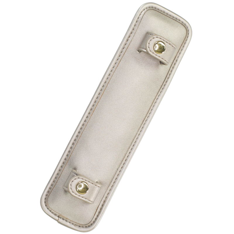Strap Pads