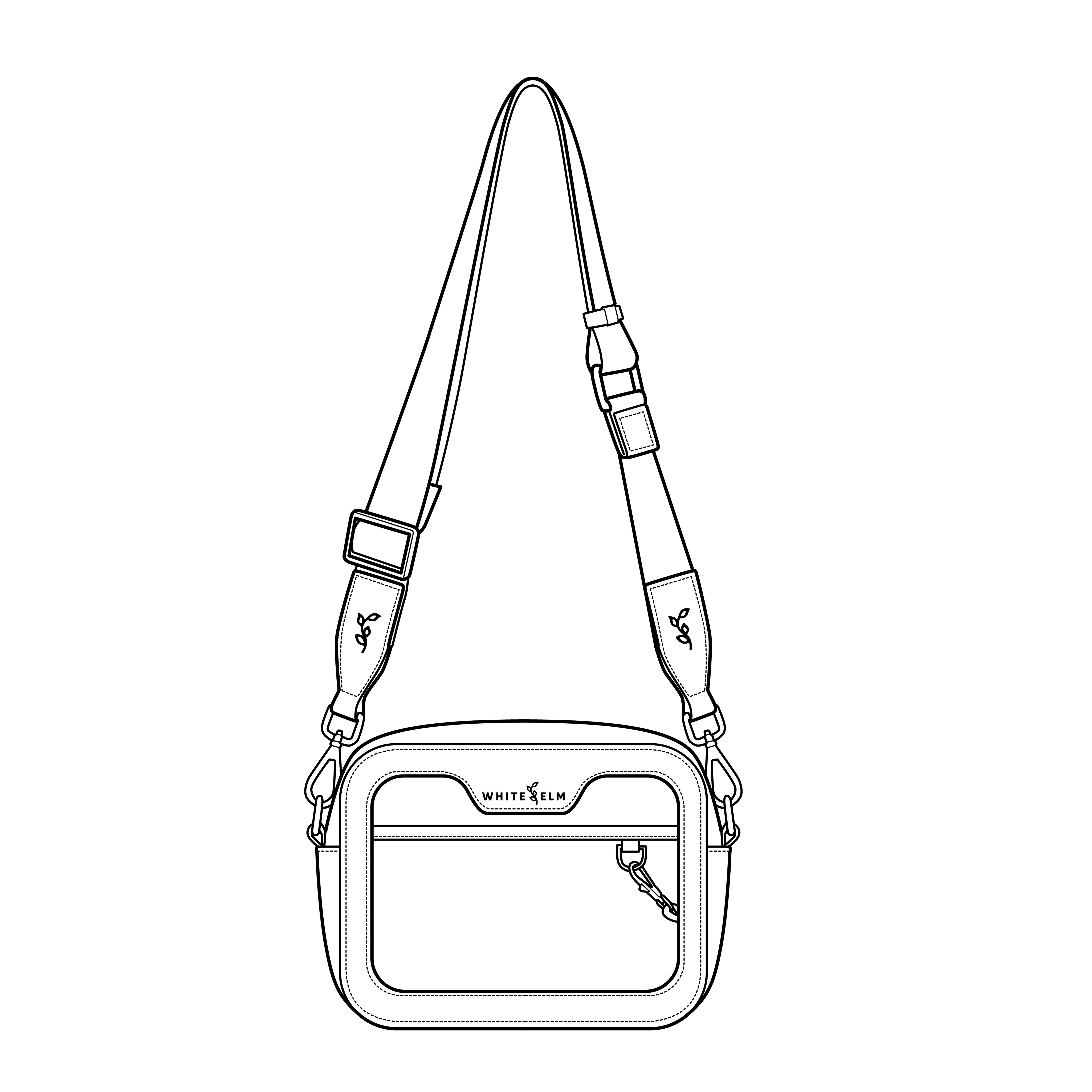 Hidden Gem Mystery Bag - [OUTLET FINAL SALE]