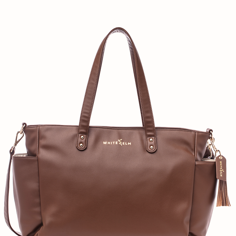 CoffeeAquilaFront_a5393631-c6b4-4988-b3c0-79aa46413ae7.png