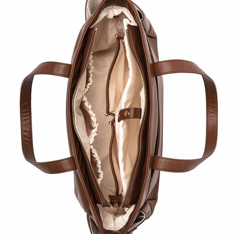 CoffeeAquilaInside_62967dc9-33b2-495f-a2f5-7d781c480065.png