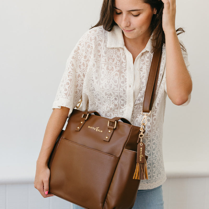 CoffeeCarinaCrossbodyTote.jpg
