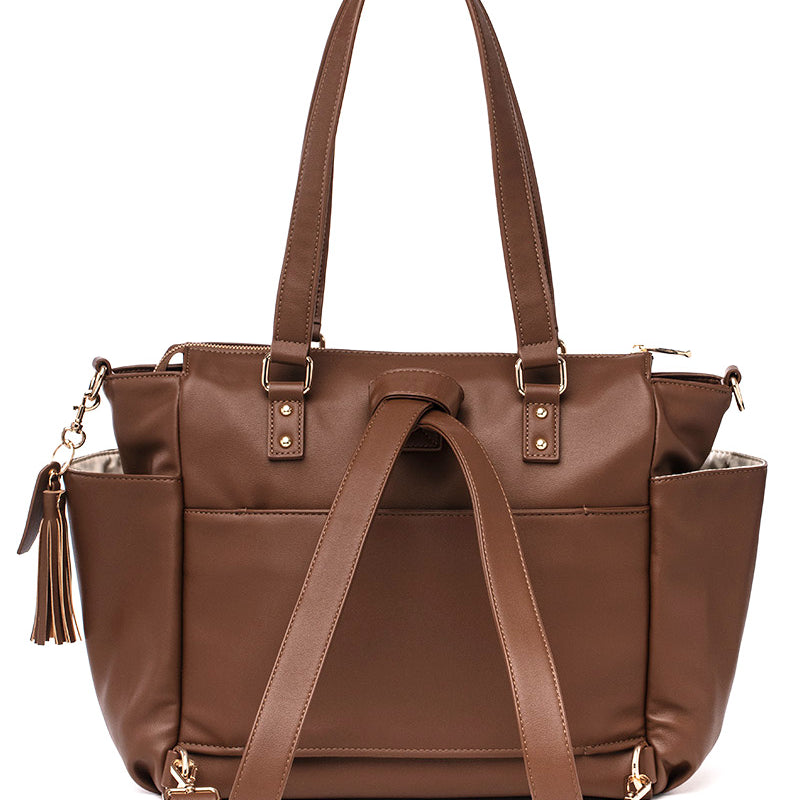 CoffeeGeminiBackpack2.jpg