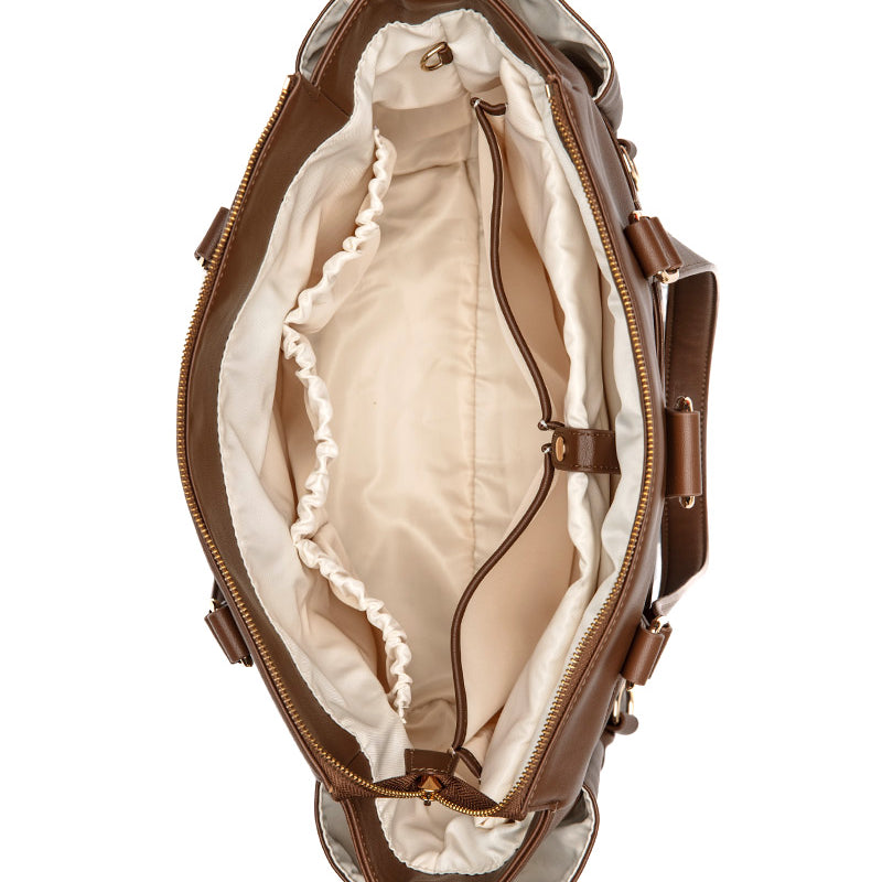 CoffeeGeminiBackpackLining2.jpg