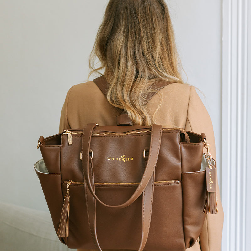 CoffeeGeminiBagBackpack.jpg