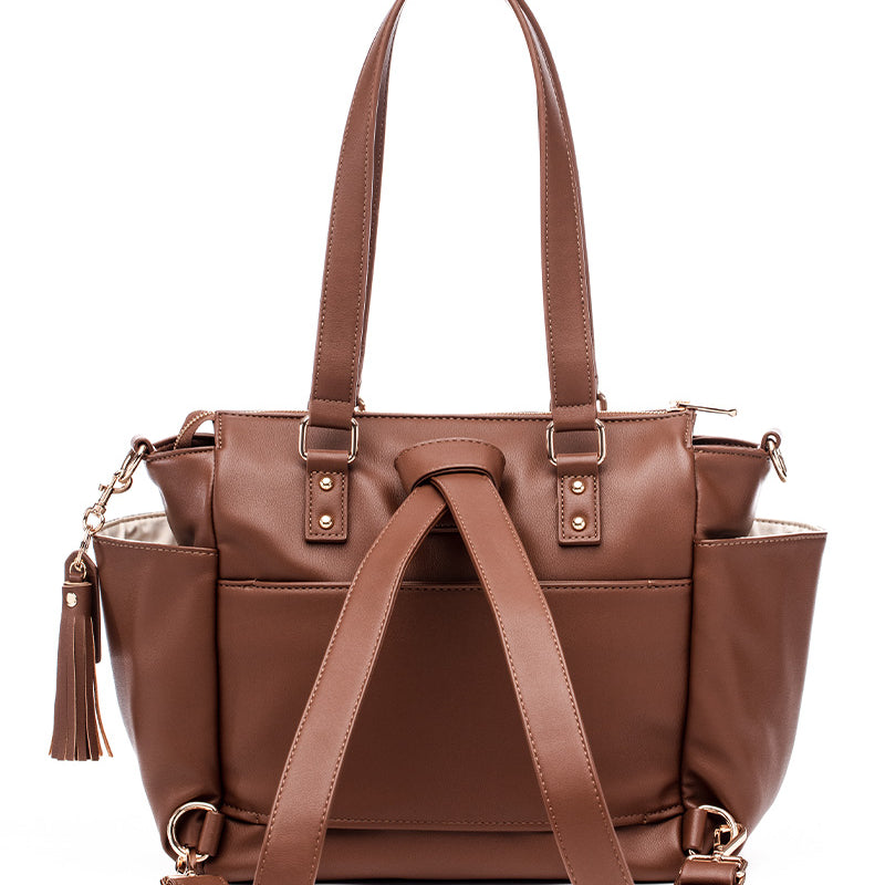 CoffeeGeminiMiniBackpack.jpg