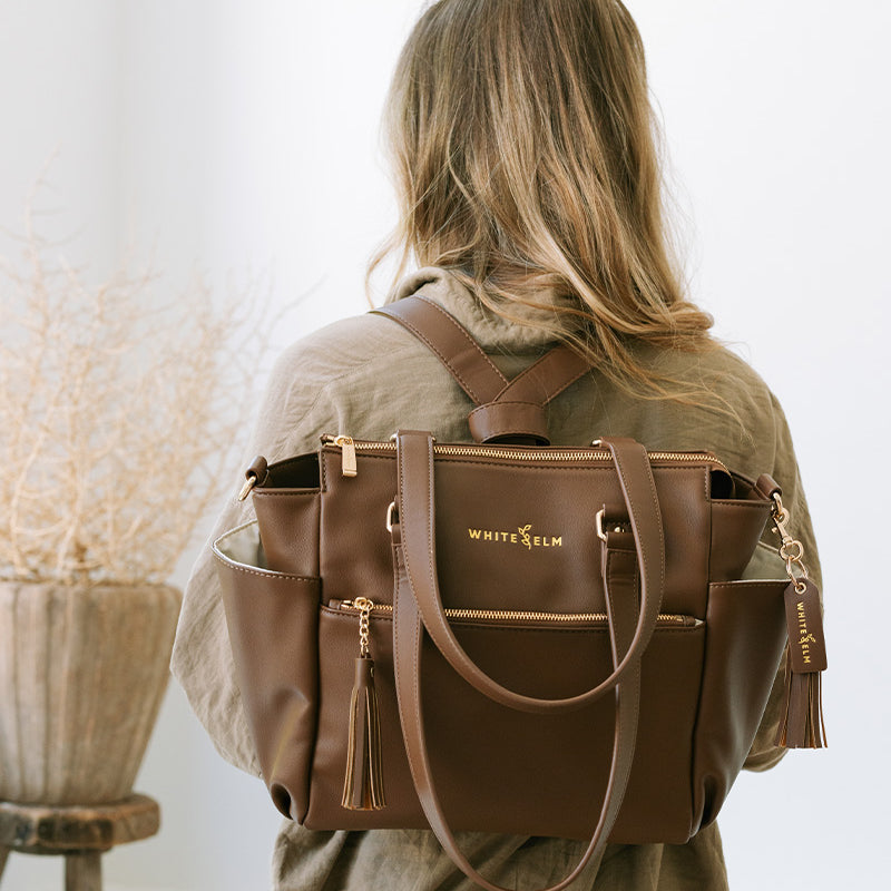 CoffeeGeminiMiniBackpackWorn.jpg