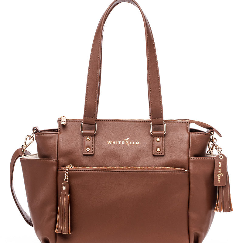 CoffeeGeminiMiniConvertibleBackpack.jpg