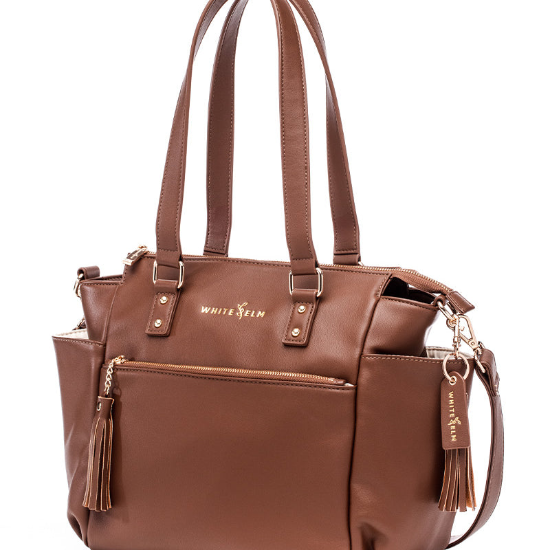 CoffeeGeminiMiniConvertibleBackpackSide.jpg