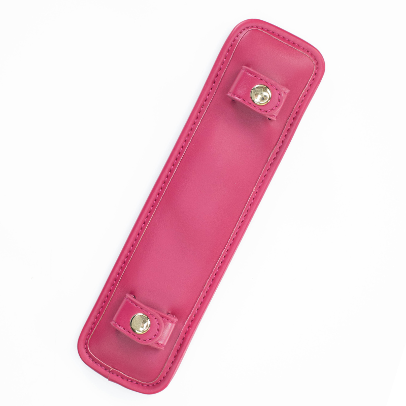 Strap Pads