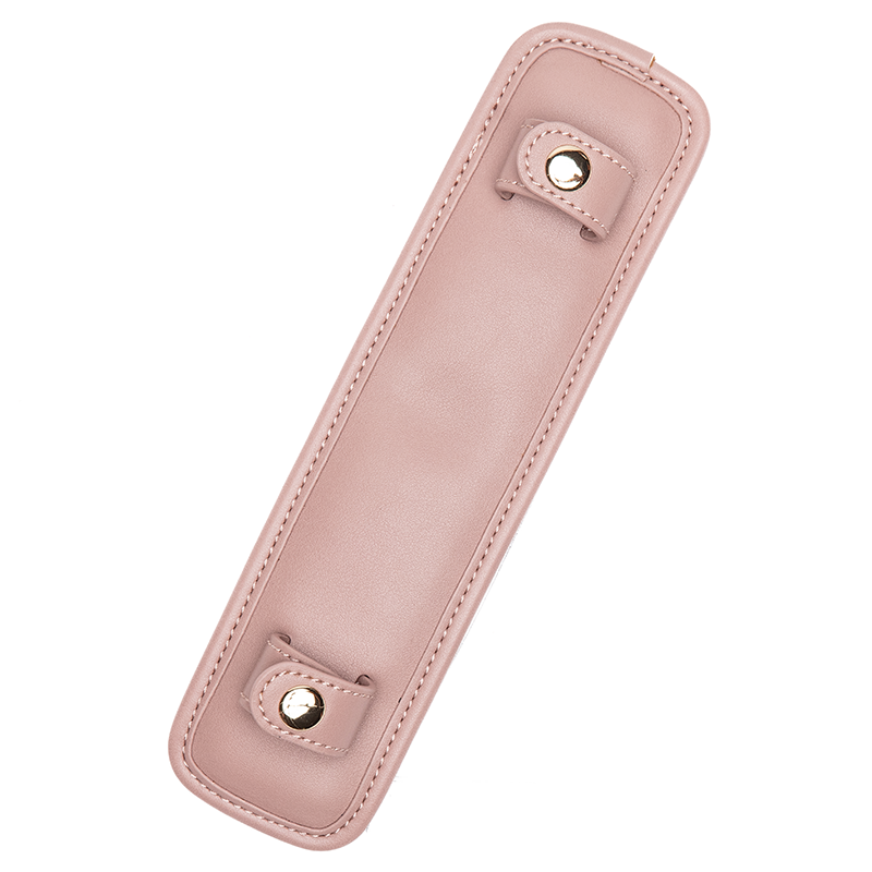 Strap Pads