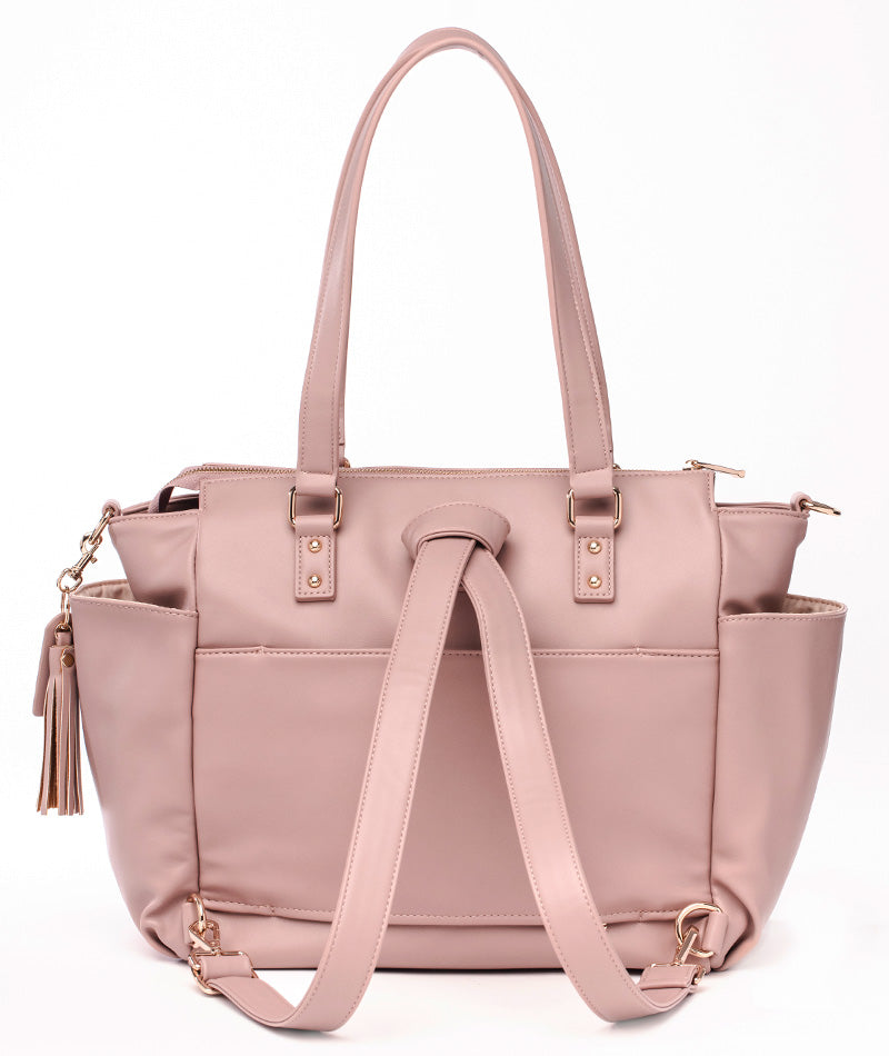 DustyRoseGeminiBackpack.jpg