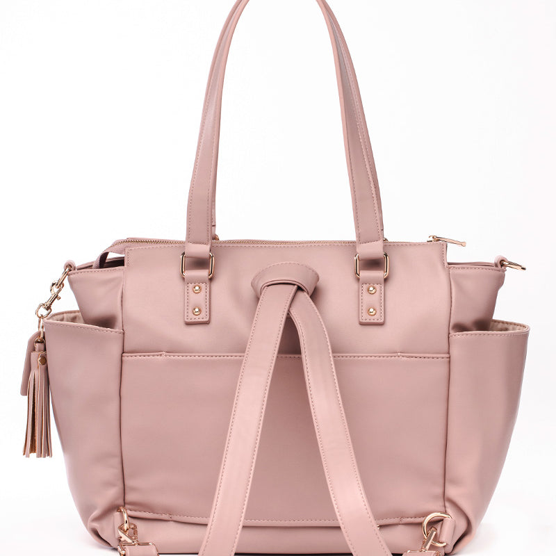 DustyRoseGeminiBackpack.jpg