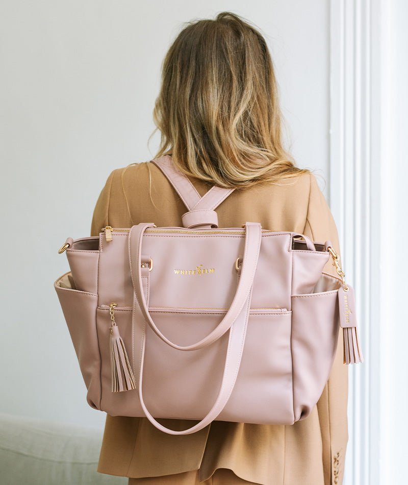 DustyRoseGeminiBackpackWhiteElm.jpg