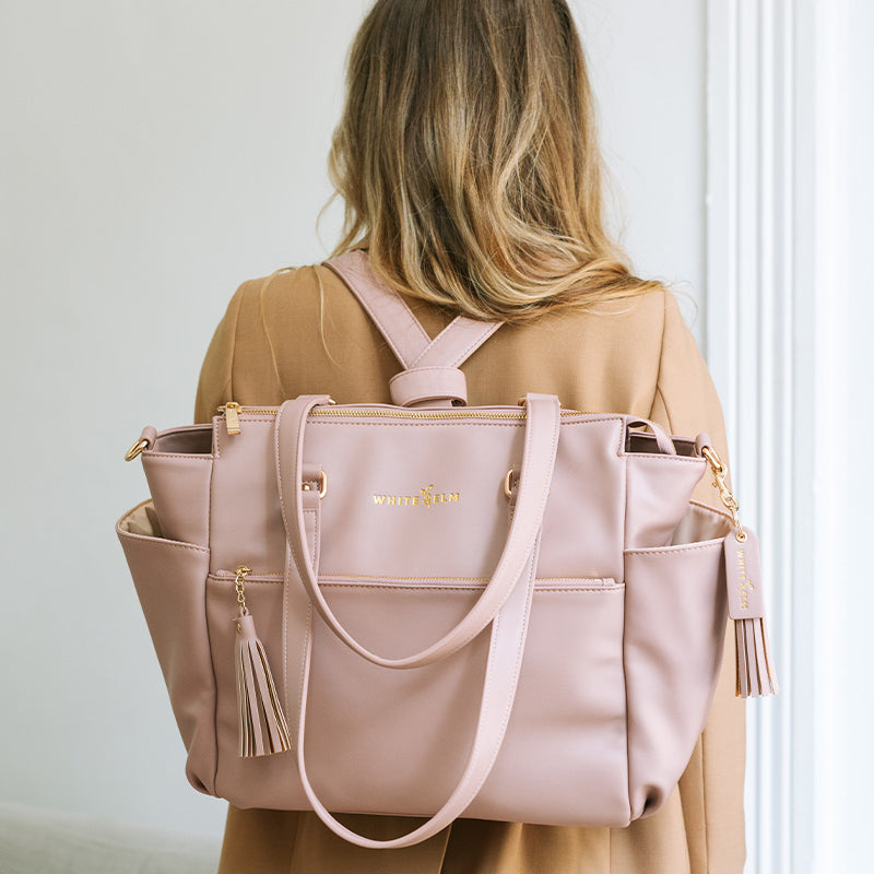 DustyRoseGeminiBackpackWhiteElm.jpg