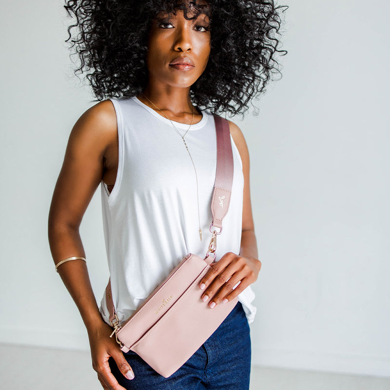 DustyRoseSkyeCropCrossbody.jpg