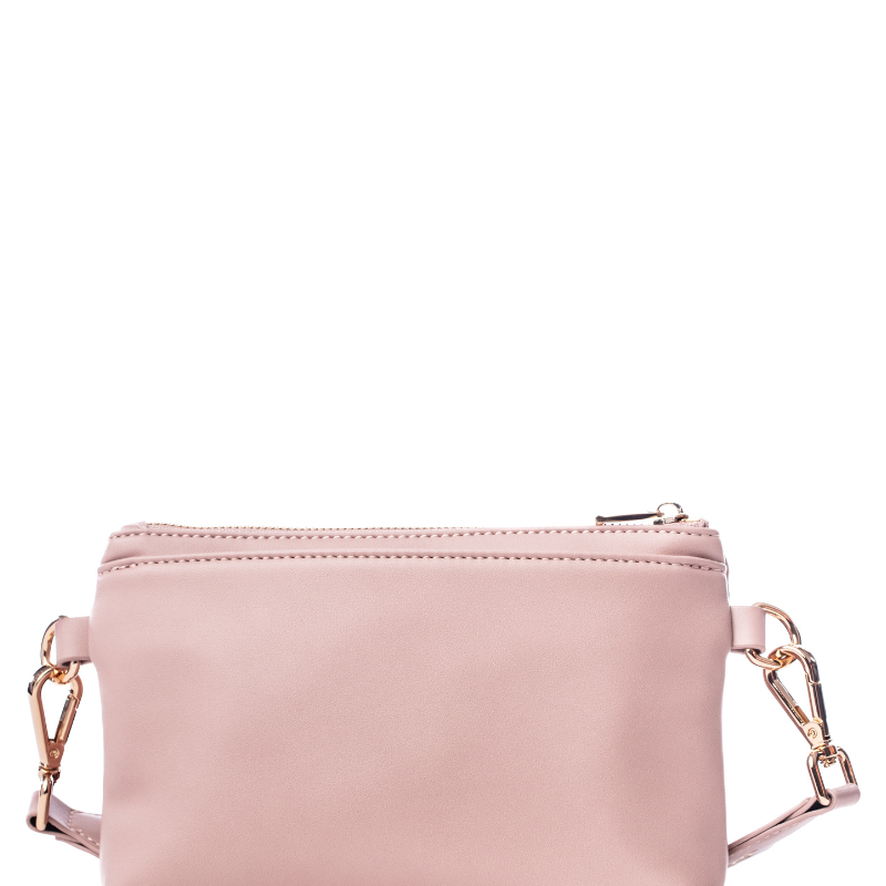 DustyRoseSlingBack.png
