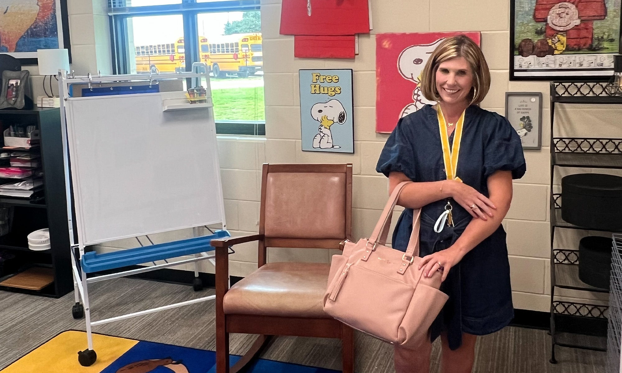 GeminiMiniIRLTeacher.jpg