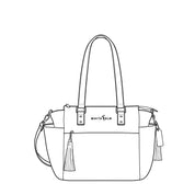 Hidden Gem Mystery Bag - [OUTLET FINAL SALE]