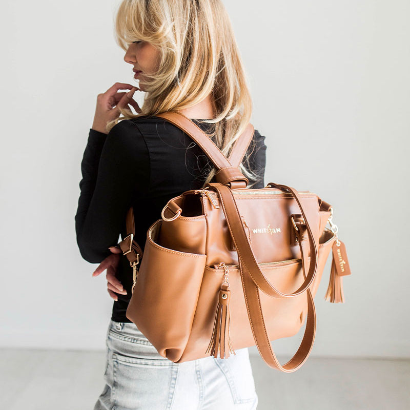 GeminiMini_Caramel_Backpack.jpg
