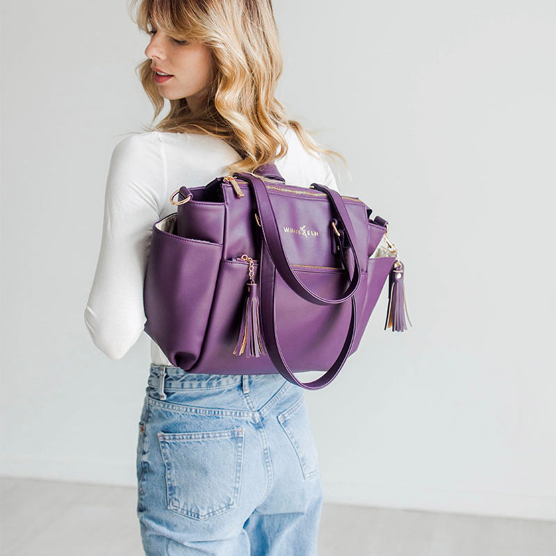 GeminiMini_Plum_White_Gold_Backpack3.jpg