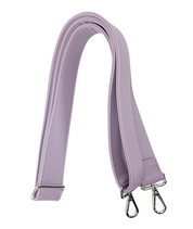 Gemini/Aquila Replacement Strap