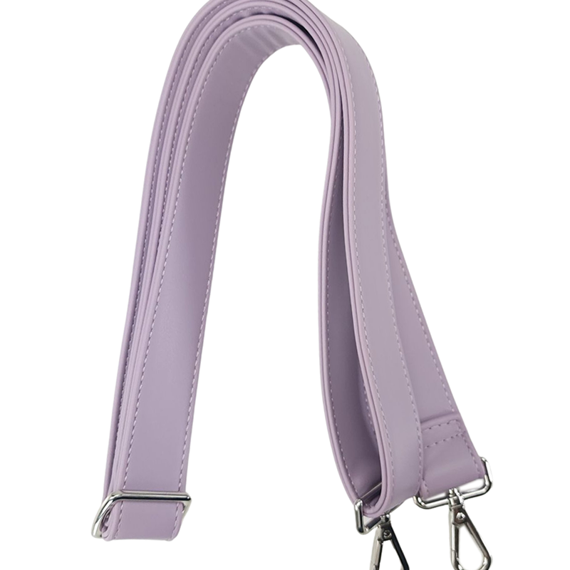 Aquila Replacement Strap