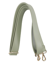 Gemini/Aquila Replacement Strap