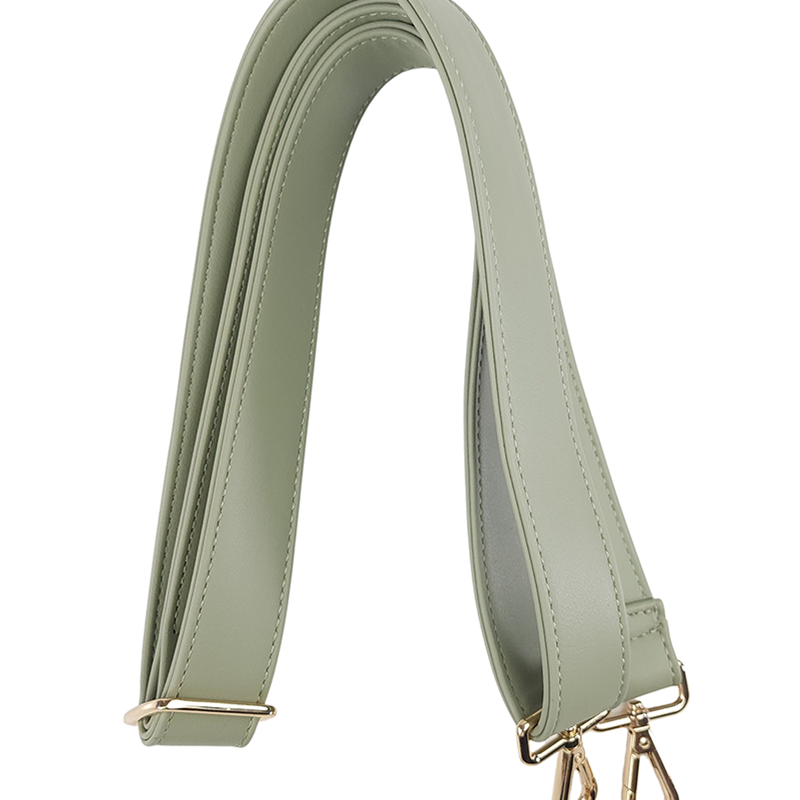 Aquila Replacement Strap