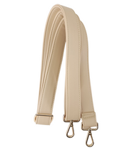 Gemini/Aquila Replacement Strap
