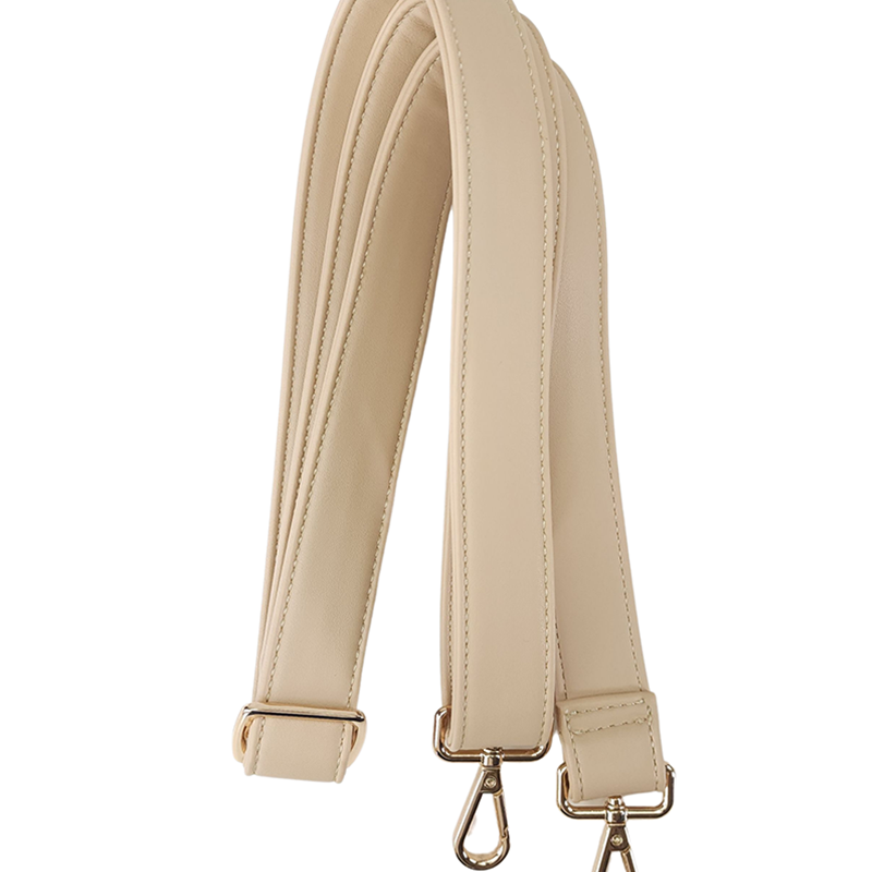 Aquila Replacement Strap