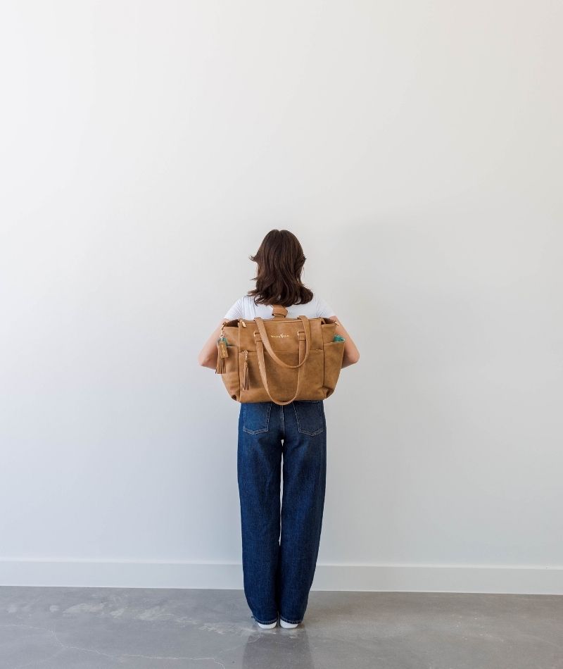 Victoria - 5’4