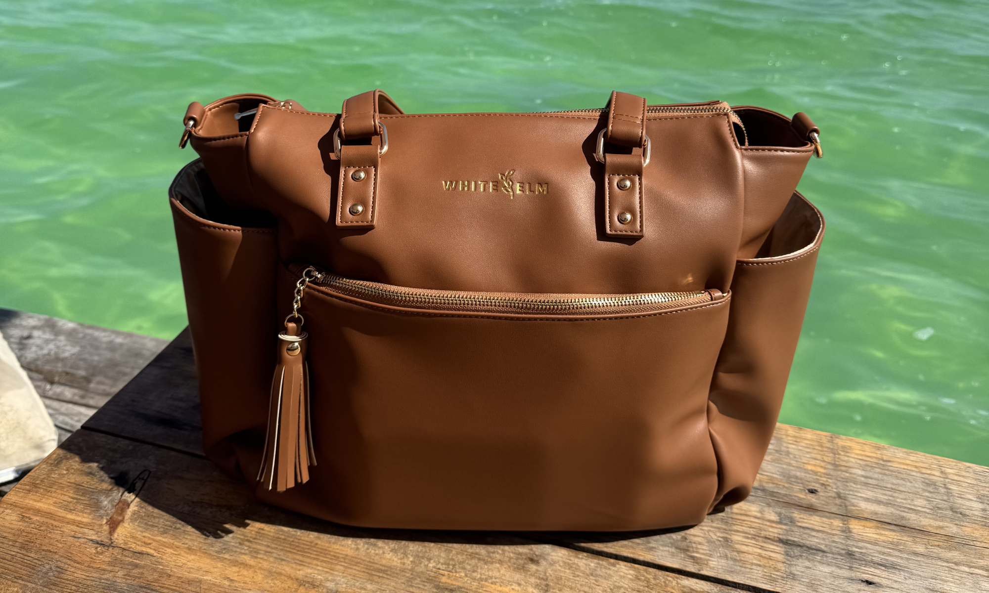 Gemini_Backpack_Ocean.png