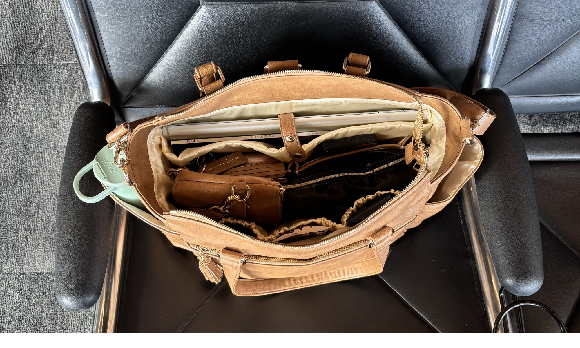 Gemini_Backpack_Travel.png