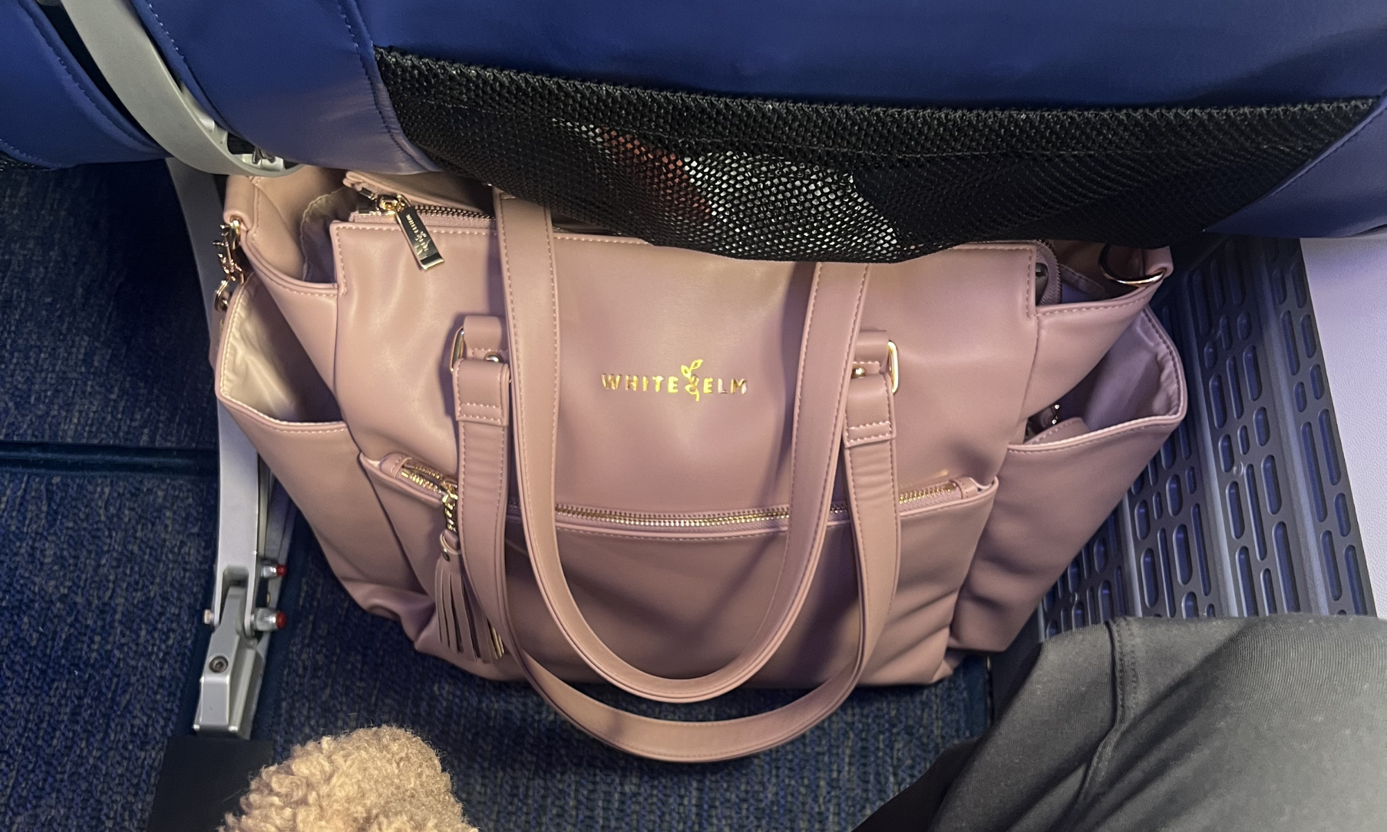 Gemini_Backpack_Under_Seat_1.png