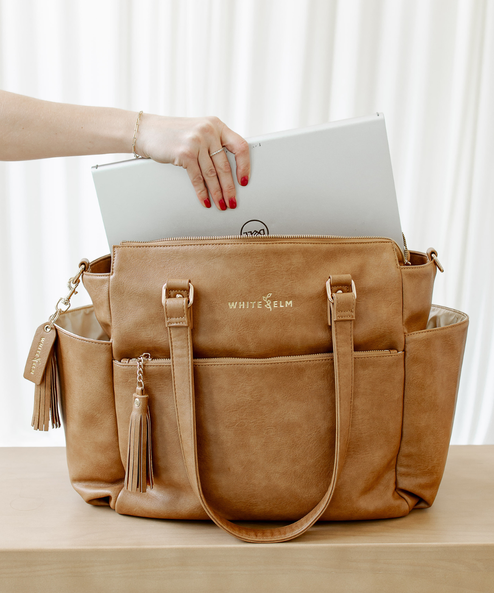 CARRY YOUR OFFICE EVERYWHERE