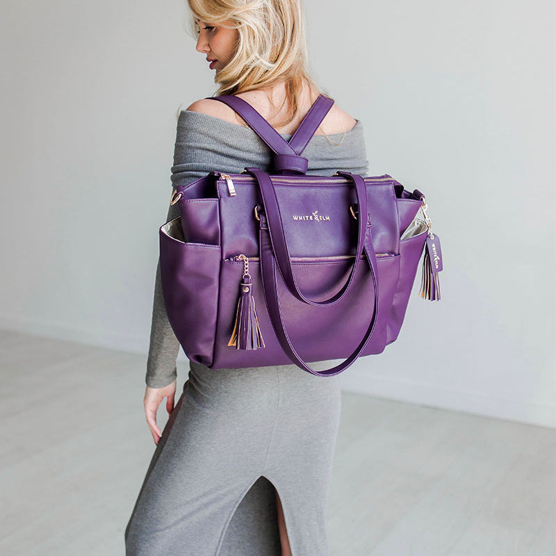 Gemini_Plum_White_Gold_Backpack2.jpg