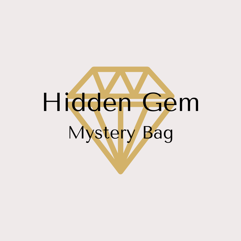 Hidden_Gem_Mystery_Bag_1.png