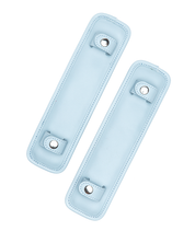 Strap Pads