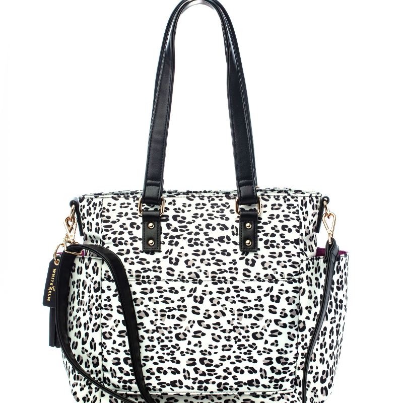 LeopardCarinaBack_299c7c1c-eb9f-4c4c-aa15-a6654b606829.png