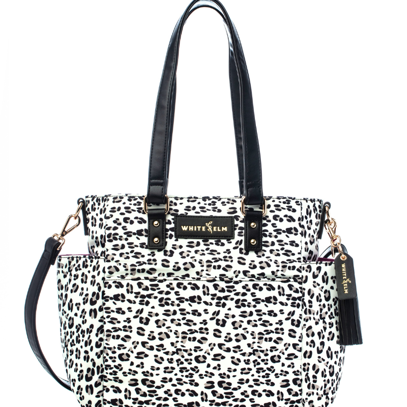 LeopardCarinaFront_5e994120-f4eb-4a43-a680-7f57512ffd9c.png
